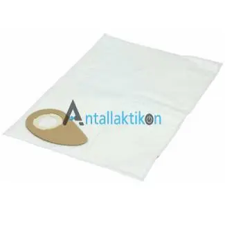 Σακούλες πάνινες ηλεκτρικής σκούπας NILFΙSK SIERIES BUDDY II 81943048