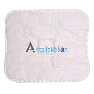 Σακούλες πάνινες ηλεκτρικής σκούπας ROWENTΑ HYGIENE / SILENCE FORCE