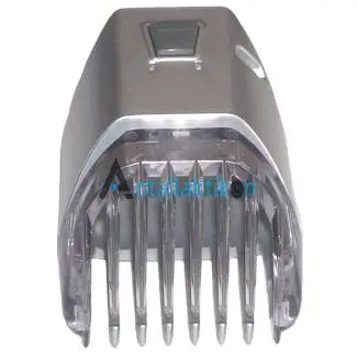 Χτένα κουρευτικής μηχανής PHILIPS  ΗQG625 QG3020 QG3080 Original 420303579960