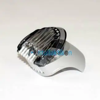 Χτένα κουρευτικής μηχανής PHILIPS QT 4045 Original 996500042791