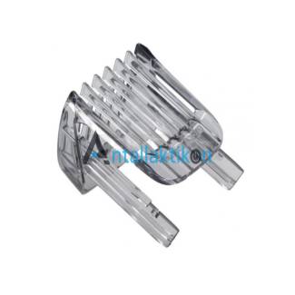 Χτενάκι κουρευτικής μηχανής PHILIPS 422203632621 original
