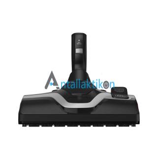 Πέλμα σκούπας Rowenta Silence Power Glide Original ZR903A01, ZR903801