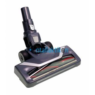 Πέλμα σκούπας stick  ROWENTA DUAL XFORCE RH6753, RH6756 Original SS-7222053289