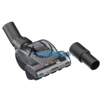 Πέλμα σκούπας για κατοικίδια Animal Care ROWENTA / TEFAL / MOULINEX Original ZR900601