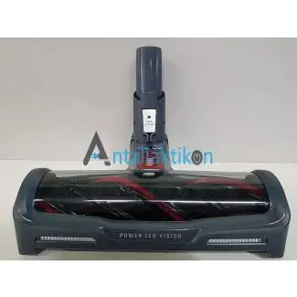 ΠΕΛΜΑ ΗΛ. ΣΚ. ROWENTA  RH9811 Original SS-2230002392