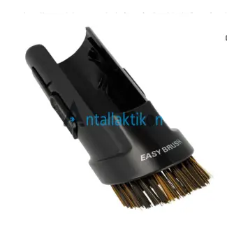 Βουρτσάκι σκούπας ROWENTA EASY BRUSH RS-2230001826 Original