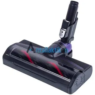 Πέλμα σκούπας stick ROWENTA RH1129WO Original SS-7222066729