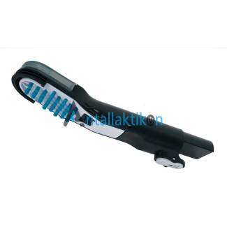 Πέλμα σκούπας πλύσης για παπούτσια ROWENTA IN5020F0/4Q0 Original SS-9100057226