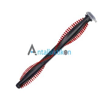 Βούρτσα πέλματος σκούπας ROWENTA Air Force 360 Original RS-RH5766