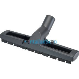 Πέλμα ηλεκτρικής σκούπας Φ35 για παρκε γενικής χρήσης