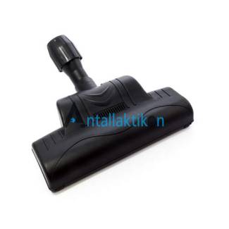 Πέλμα ηλεκτρικής σκούπας turbo για κατοικιδια για όλες τις σκούπες