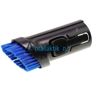 Βουρτσάκι-πέλμα ηλεκτρικής σκούπας PHILIPS Original 996510079158