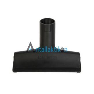 Πέλμα μικρό ηλεκτρικής σκούπας Φ35mm Γενικής Χρήσης