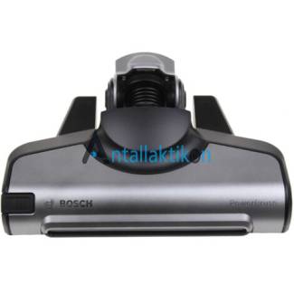 Πέλμα ηλεκτρικής σκούπας Stick Turbo Powerbrush original 11046359