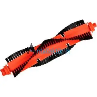 Βουρτσάκι σκούπας XIAOMI MI ROBOT VACCUM MOP P BRUSH SKV4119TY