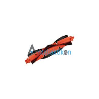 Βούρτσα σκούπας ρομπότ XIAOMI MIJIA V2 STYJ02YM VAC&MOP Viomi V2 Pro V3 Mop P