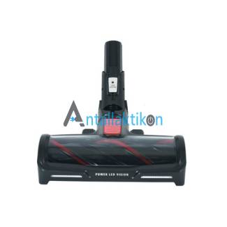 Πέλμα ηλεκτρικής σκούπας stick ROWENTA RH98A9 Original SS-2230003001