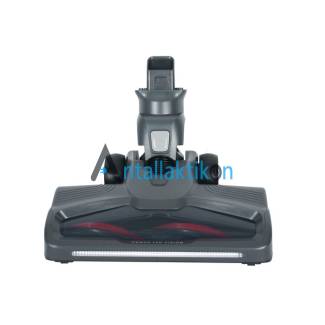 Πέλμα σκούπας stick ROWENTA RH1238WO/2D0 Original SS-2230002962