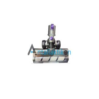 Πέλμα ηλεκτρικής σκούπας stick ROHNSON R-1219 Original