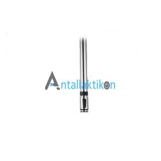 Σωλήνας τηλεσκοπικός σκούπας IZZY AC1108