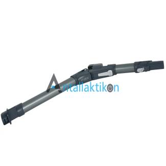 Σωλήνας σκούπας stick ROWENTA RH9812 Original  SS-2230002514