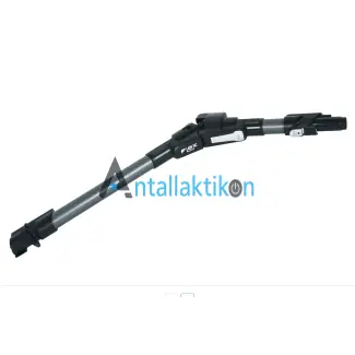 Σωλήνας σκούπας stick ROWENTA RH2078WO Original SS-2230003261