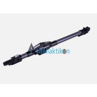 Σωλήνας σκούπας stick ROWENTA RH2078WO Original SS-2230003261
