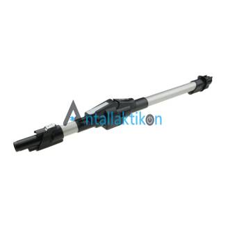 Σωλήνας σκούπας stick γκρί ROWENTA XFORCE FLEX 9.60 SS-2230003084