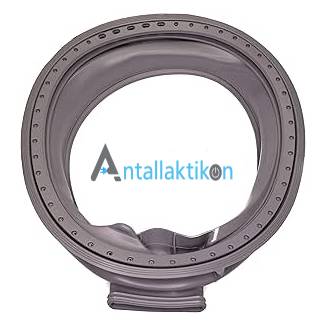 Λάστιχο πόρτας πλυντηρίου AEG / ZANUSSI / ELECTROLUX 8071200011, 8071200029