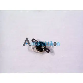 Θερμικό τοστιέρας KENWOOD SM420 Original KW697152