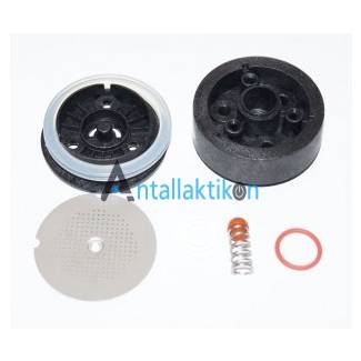 Βαλβίδα καφετιέρας ROWENTA ES600