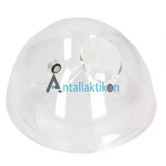 Δοχείο νερού καφετιέρας  DOLCE GUSTO KRUPS KP130110 Original MS-624361