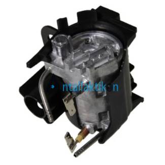 Αντίσταση καφετιέρας KRUPS DOLCE GUSTO KP243B1 MS-625015