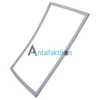 Λάστιχο κατάψυξης ψυγείου BOSCH / SIEMENS / PITSOS / Οriginal 00473886 , 473886 , 00218855 , 00214739 , 00216800 , 00472123