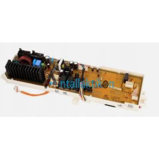 Πλακέτα Main Πλυντηρίου Ρούχων SAMSUNG WF80F5E0W2W/LV DC94-06258A
