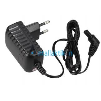 Φορτιστής για σκουπάκι PHILIPS , BLACK & DECKER 14V 0.4A 5.6W DC PSE50403EU