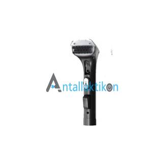 Πέλμα - Βουρτσάκι σκούπας πλύσης ROWENTA IN7010F0 Original SS-9100062873