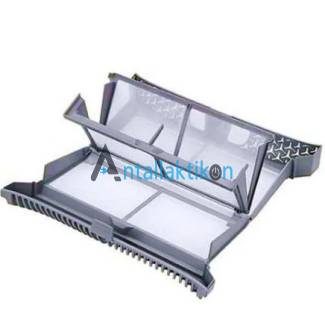 Φίλτρο στεγνωτηρίου SAMSUNG DC9720665D Original