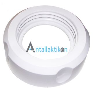 Βάση δοχείου μπλέντερ PHILIPS ORIGINAL 482244131106 