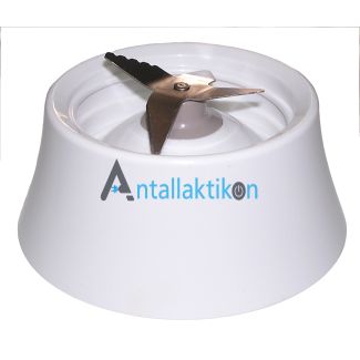 Βάση κανάτας με μαχαίρι PHILIPS ΗR7723 420306564650