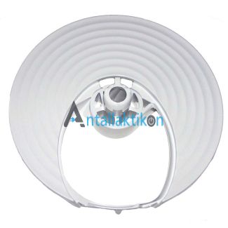 Βάση λεπίδας μπολ πολυμίξερ PHILIPS HR7600 HR2831HR7754 Original 420306563020