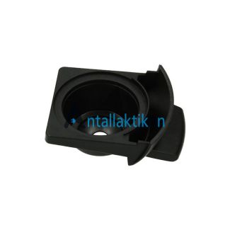 Θήκη κάψουλας καφετιέρας KRUPS DOLCE GUSTO GENIO Original MS-623037 , MS623037