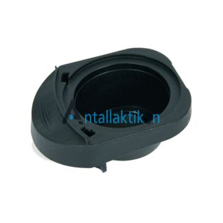 Θήκη κάψουλας καφετιέρας KRUPS DOLCE GUSTO PICCOLO KP1A110 Original MS-624826