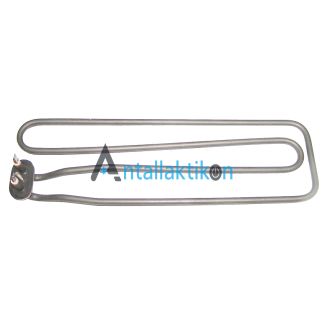 Αντίσταση πλυντηρίου πιάτων ARISTON / INDESIT / SMEG 2150 W 23OV  ,C00031962, 481990500048