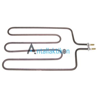 Αντίσταση ψηστιέρας 1200W 230V III 32cm
