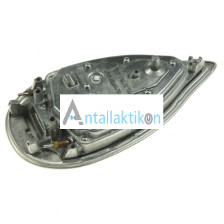 Πλάκα συστήματος σιδερώματος TEFAL SV8051 CS-10000107