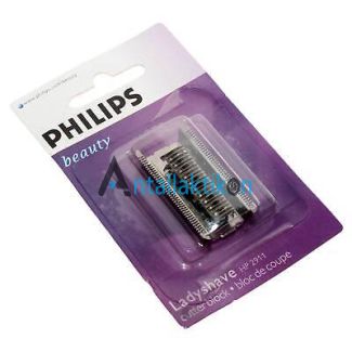 Κεφαλή αποτριχωτικής μηχανής PHILIPS HP2710 , HP2911 , HP6302