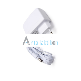 Φορτιστής μπαταρίας σκούπας stick ROWENTA AIR FORCE Original RS-RH5277