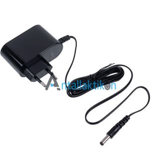 Φορτιστής μπαταρίας σκούπας stick  ROWENTA RH1126WO/870 Original SS-7222066728