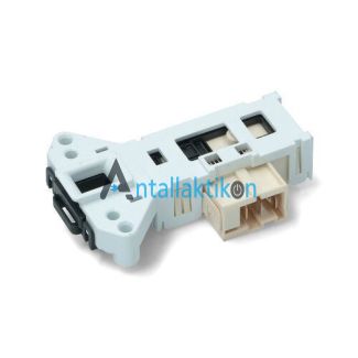 Μπλόκο 3 επαφών πλυντηρίου GORENJE / ESKIMO / BEKO / ARCELIK-DA077050-160966,170966,587570.ZV446A2 -ROLD DA077050